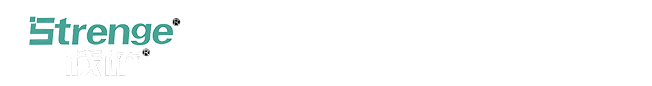 青島征陽(yáng)泰銳自動(dòng)化設(shè)備有限公司
